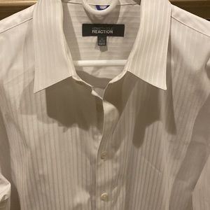 Kenneth Cole Reaction Shirt